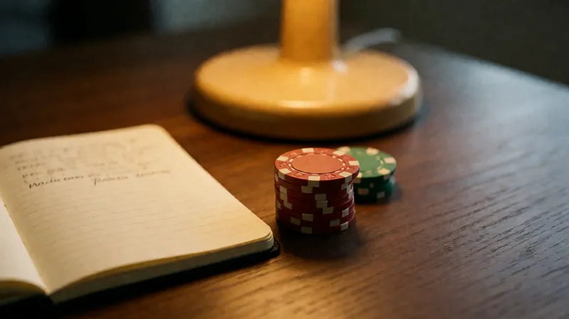 About Dog House Hub — Joel Carmichael