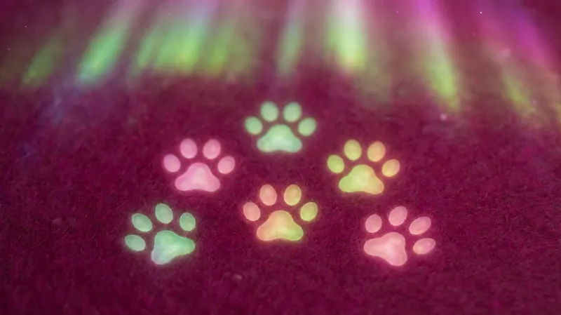 Dog House Free Spins: How to Trigger & Maximize Wins