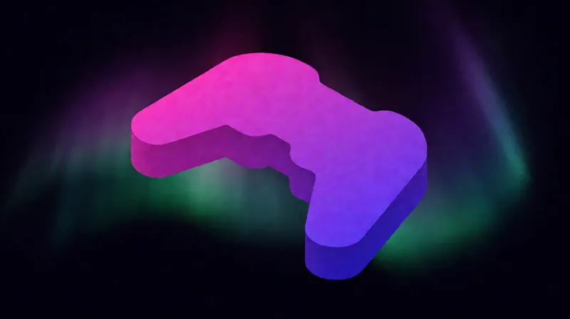 The Dog House Pragmatic Play: Developer Profile & US Status